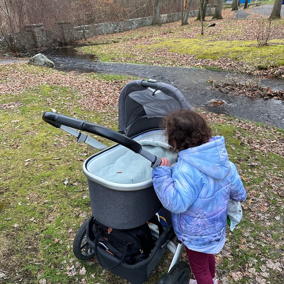 🩵🧸 🩷Kids Share Show with Leyre 🩷🧸 🩵 - Picture 7 of 7